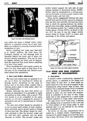 14 1951 Buick Shop Manual - Body-009-009.jpg